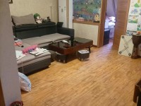 世纪新村