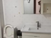 阳光名郡