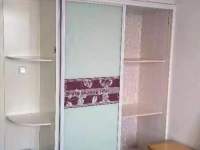 阳光名郡