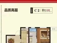 中央华府