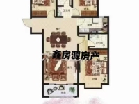 永尚未来城