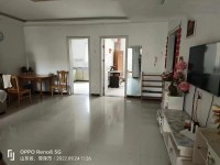 阳光颐景苑