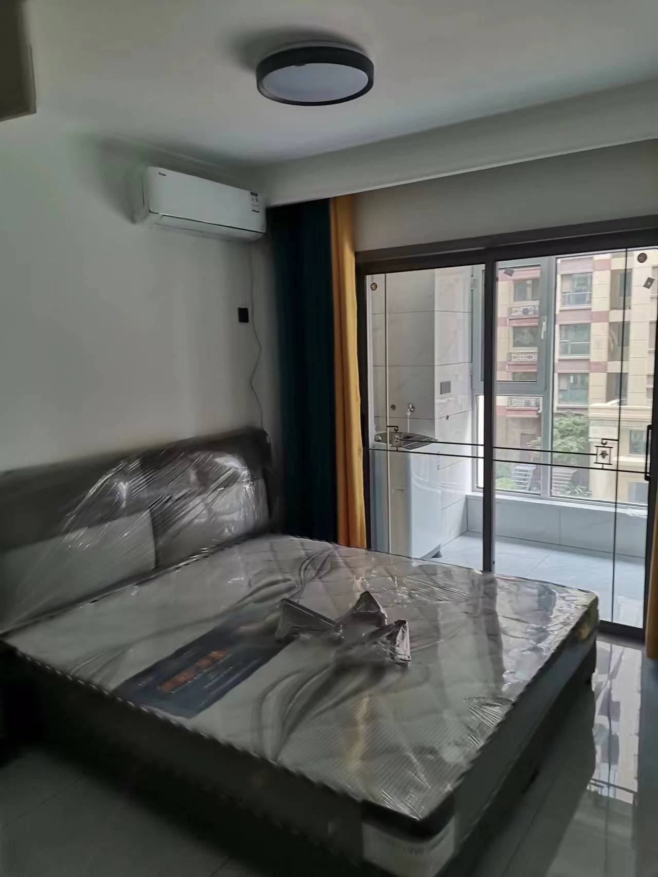 微信图片_20231120105534