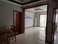 旭日雅典城