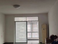 阳光颐景苑
