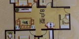 微信图片_20231120150759