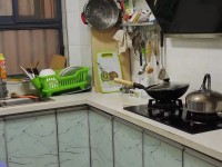 御翠上府
