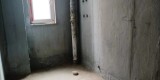 微信图片_20231125105444