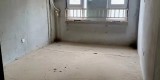 微信图片_20231125105424
