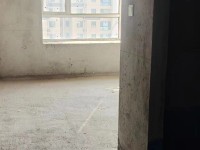 御府领誉城
