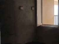 中央华府