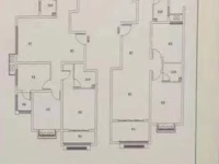 润通新时代