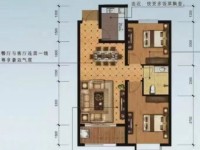 御府领誉城