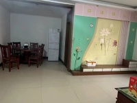 阳光嘉苑