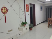 梦想城